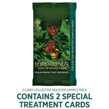 mtg final fantasy secret lair release date Final Fantasy FF Grimoire x MTG Secret Lair SLD foil Magic Gathering Vivi  NEW