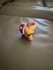 Roy Koopa Super Mario Bros. Figure 2.5 missing wand RARE — photo 3
