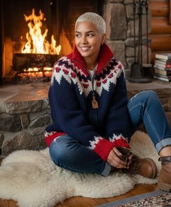 Canadian Sweater Company | eBay