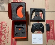 SteelSeries Nimbus Wireless Gaming Controller...