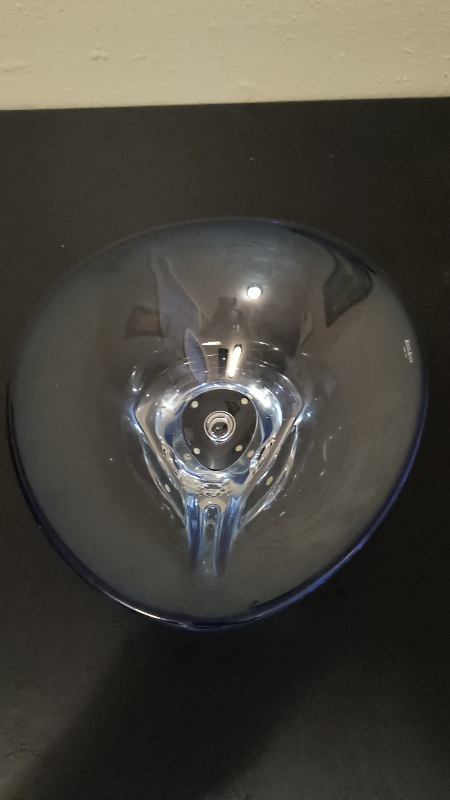 Picture 1 of 6