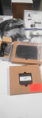 Polycom Codec Kit for OneLINK HDMI - EagleEye IV Camera 999-9520-000 US MADE NEW
