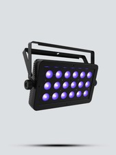 Chauvet DJ LED Shadow 2 ILS 54W Blacklight