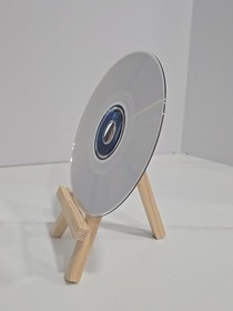 Fighting Force 2 (Sega Dreamcast, 1999) CIB Complete w/ Manual & Reg Card VGC