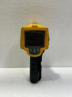 Fluke Ti10 Infrared Thermal Imaging Camera IR Imager