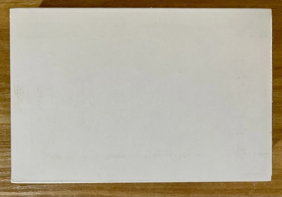 2009 Washington D.C. Territories Quarters P&D US Mint Rolls Sealed Box! R65 🔥 - Image 2 of 4