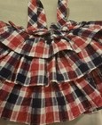 Goodlad Toddler  Girl’s  2Pc Shorts Outfit-Size 3T-New  — photo 2
