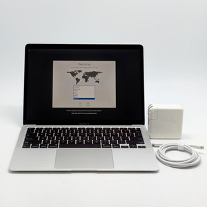 MacBook Air 2020 I5 | eBay