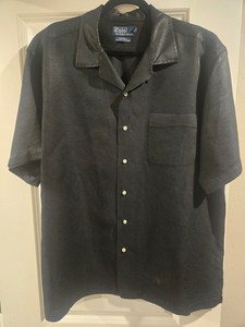 Ralph Lauren Caldwell Shirt | eBay