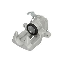 Bremssattel ABE CZH1674, Hinten Links