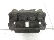 Bremssattel vorne rechts passt für RENAULT TRAFIC II KASTEN (FL) 1.9 DCI 100