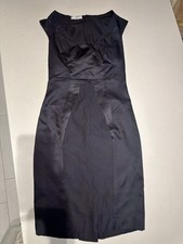 Prada Dress Black