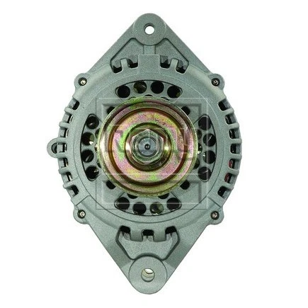 Worldwide Automotive 94100 Worldwide Automotive 94100 Other Parts - Image 3 of 4