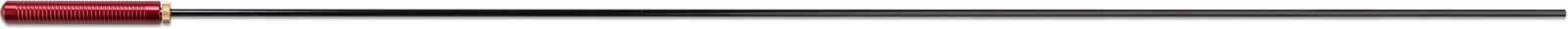 Pro-Shot Coated Rod, 30in, .22-6.5mm, CR30-22 Gun Cleaning Tool