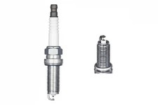 Bougies d'allumage Subaru FORESTER
