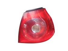 VW GOLF V Variant 1K5 Rücklicht hinten links 1K6945096AC 1.90 Diesel 35239367
