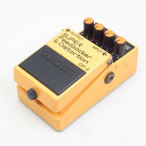 Boss Df 2 | eBay