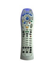 Digital RT-U64CP-1.12SF Synergy V Cable TV Re...