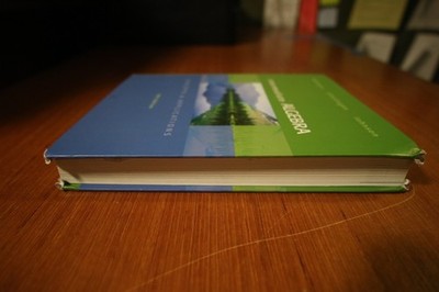 Intermediate Algebra: Concepts & Applications (9th Edition)