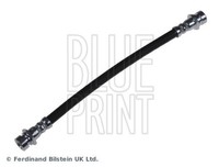 Blue Print Bremsschlauch ADG05398 FüR KIA Sephia FJ Shuma Carens K9A Clarus 1 FC
