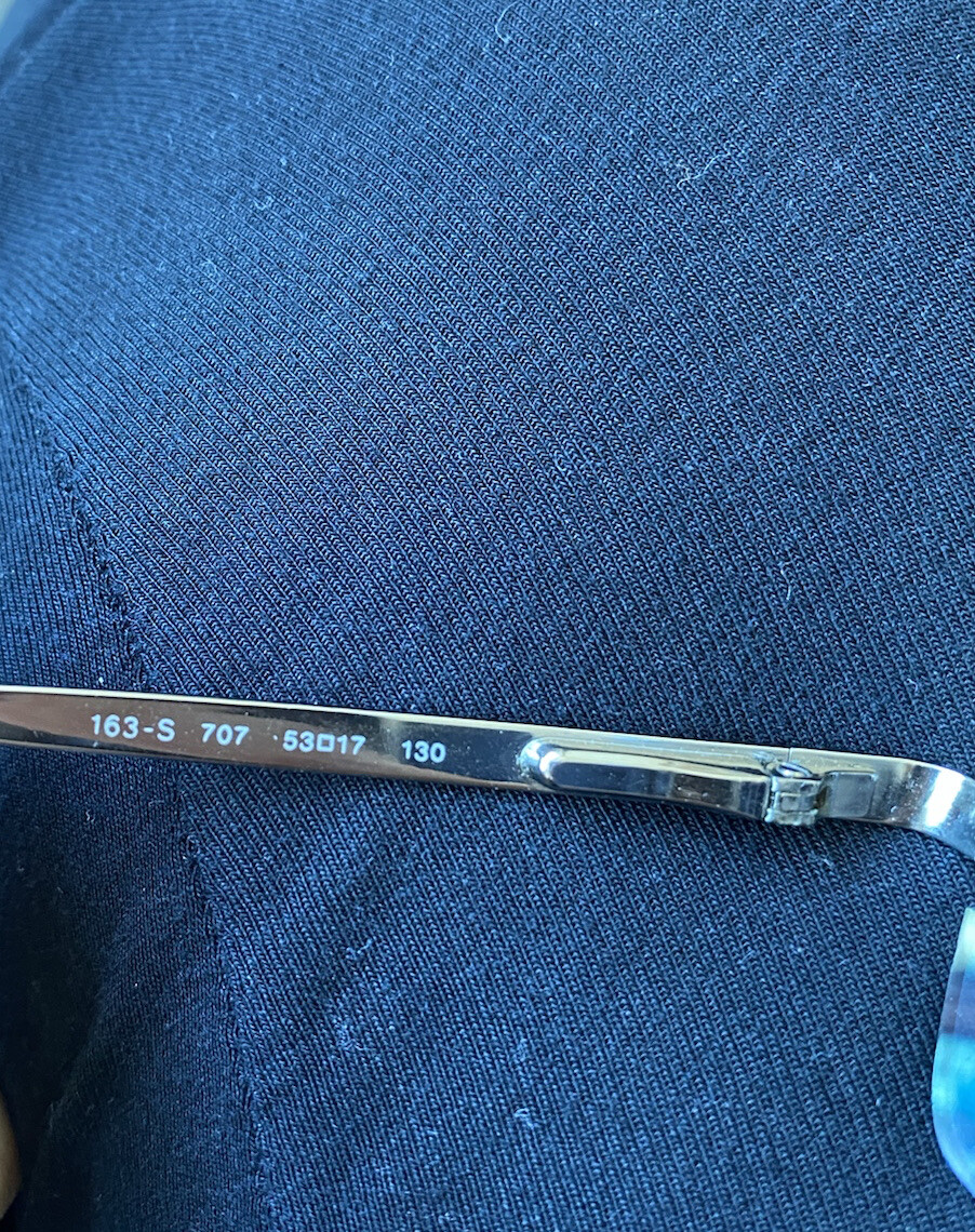 vintage 90s emporio armani sunglasses eBay