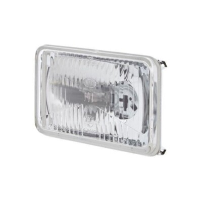 1KB 003 177-871 HELLA Fernscheinwerfersatz