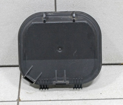 VW Lupo 6X Bj 2001 Deckel Abdeckung Scheinwerfer 38110749 #74866-F42