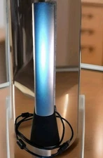 Portable Document Scanner Scan Secretary Digital Camera Aibecy FZ500 5V 550mA