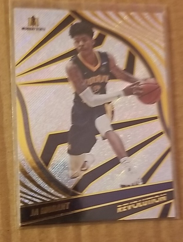 panini chronicles ラポルテ laporte 1of1 プラチナ panini chronicles ラポルテ laporte 1of1 プラチナ panini