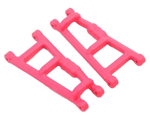 RPM 70862 Front or Rear A-arms, for LaTrax Prerunner, Teton & SST