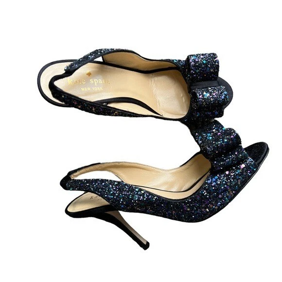 navy blue heels: Shoes | Dillard's