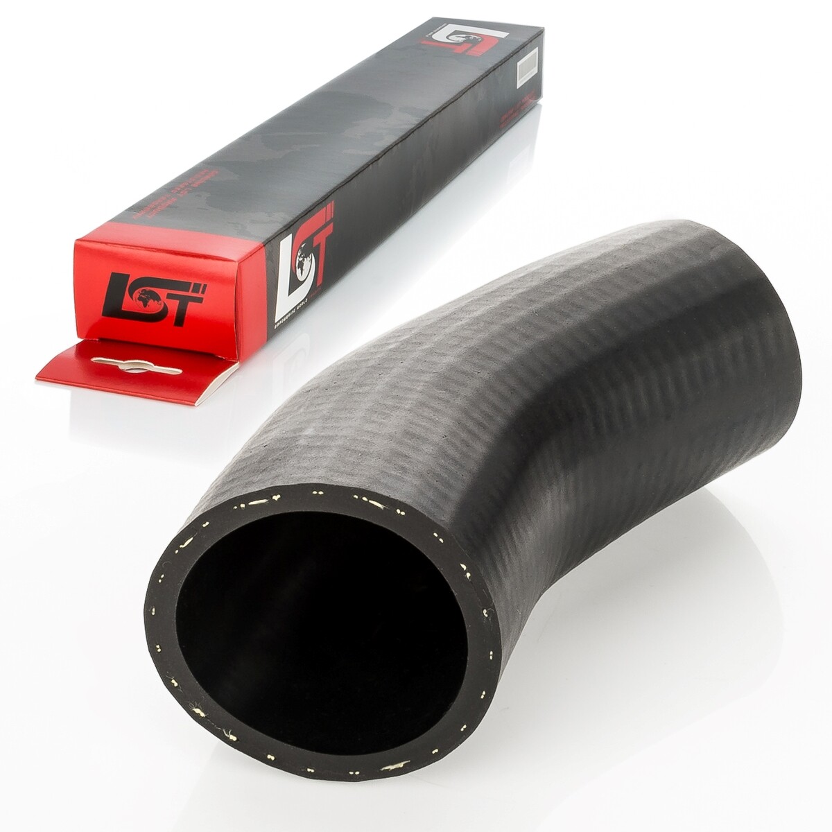 Intercooler Hose Turbo Hose for NISSAN NV200 EVALIA VAN 1.5 dCi