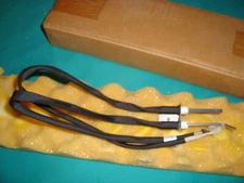 AO Smith 9003626005 Water Heater HSI Igniter Ignitor Assembly  **NEW**