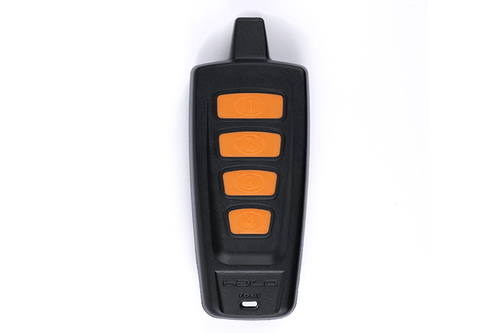 Fox Halo IMP Illuminated Marker Pole Kits - Picture 14 of 19
