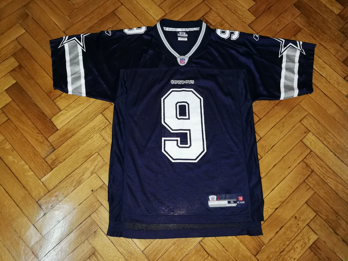 Authentic nfl dallas cowboys cheap jerseys