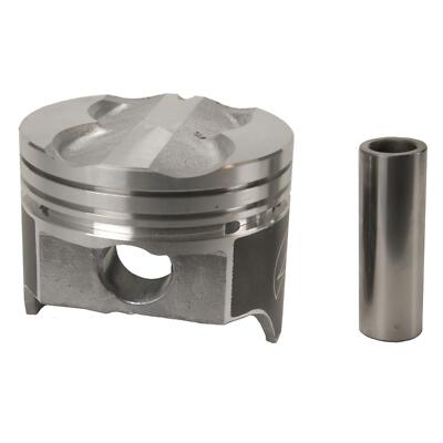 SPEED PRO Hypereutectic Flat Top 4vr (1) Piston for Chrysler/Dodge 360 5.9L 060