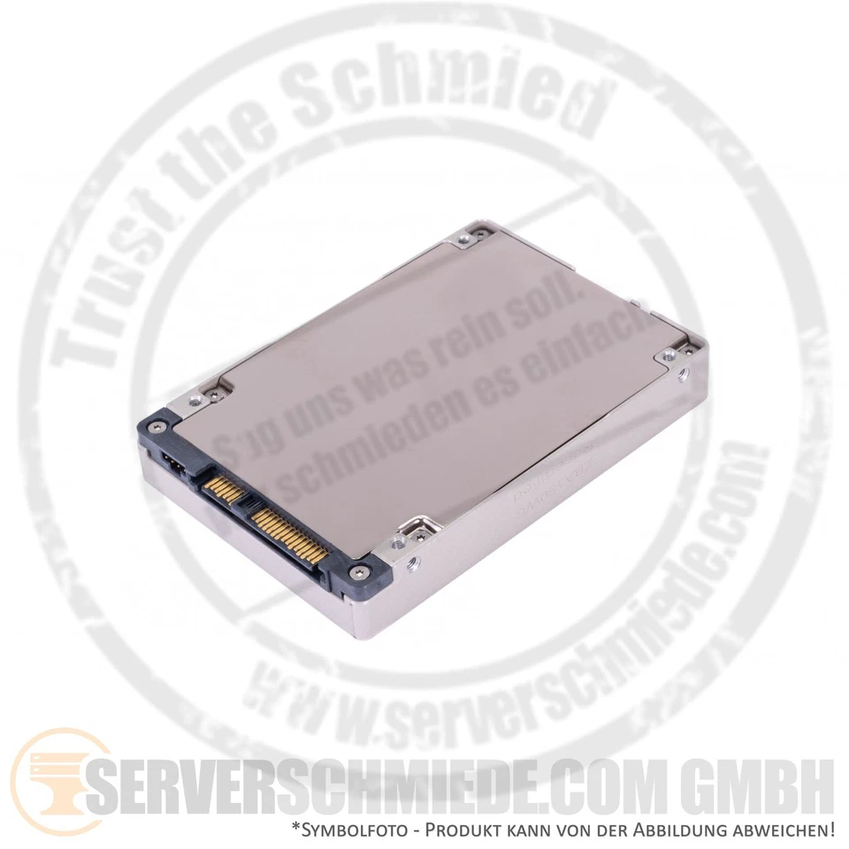 sk#A21752 - Konfiguratorartikel CTO Serverupgrade - only with CTO Server - Bild 3 von 4