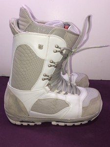 burton ion imprint 4