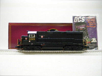 O*6様 DIESEL ディーゼル X09720 P5187 H6851 ボディ O*6様 DIESEL ディーゼル X09720 P5187 H6851 ボディ S115783