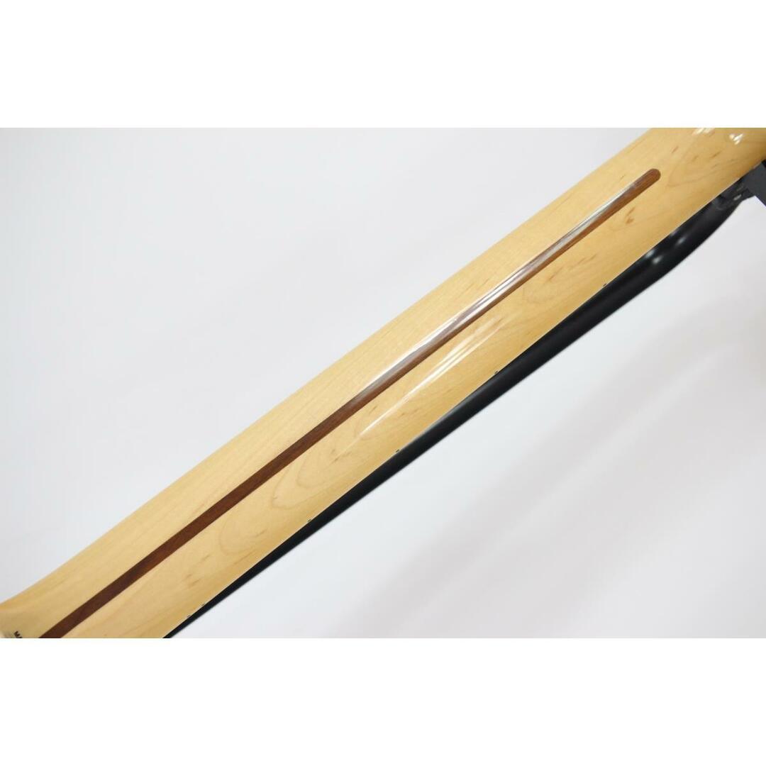 s-l1200.jpg