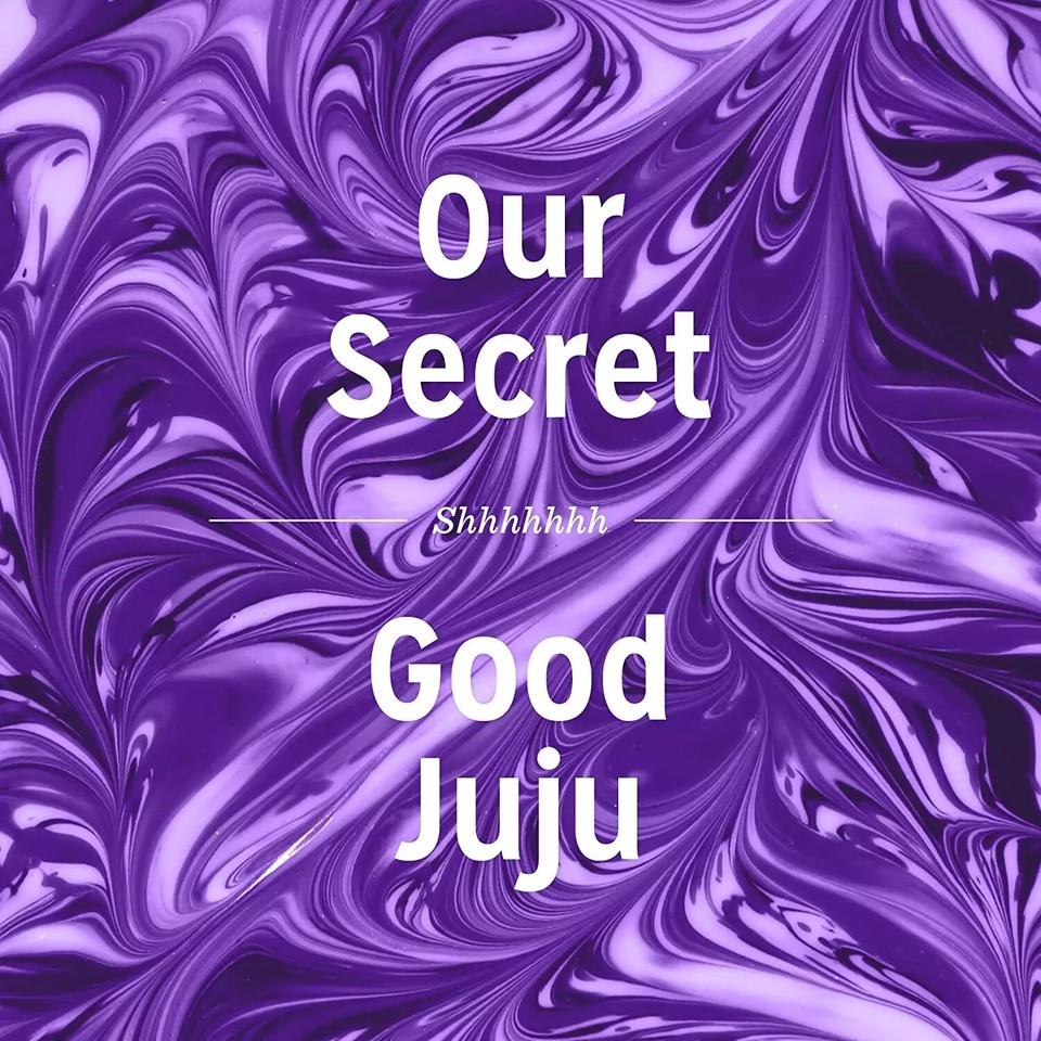 Indigo Wild Zum Mist Room and Body Spray Frankincense and Myrrh, 4 Oz