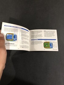 othello nes manual