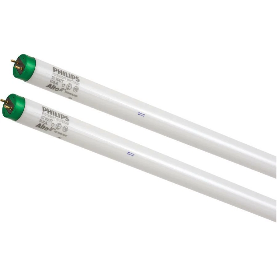 48 fluorescent light bulbs deals