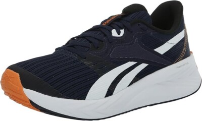 Reebok Women's Energen Tech Plus Sneaker ( Size 7.5)