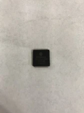 PIC18LF8720-I/PT MICROCHIP CONTROLLER