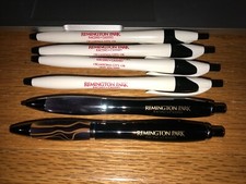 Remington Park Horse Racing Casino Oklahoma City Oklahoma pens  4 White Pens