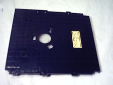 OEM Playstation 2 PS2 REPAIR PARTS DVD Disc Drive TOP COVER ONLY Ver 4-8 39001
