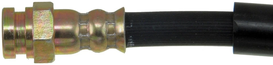 Manguera hidráulica de freno Dorman H620689 para 04-11 Mazda RX-8 Foto 2 de 3