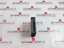 Mitsubishi Electric QY41P Melsec-Q Output Unit Module 12/24VDC 0.1A Class 2