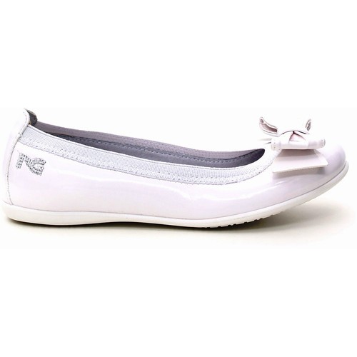 Scarpe Nero Giardini Bimba Clearance, 52% OFF | www.barribarcelona.com